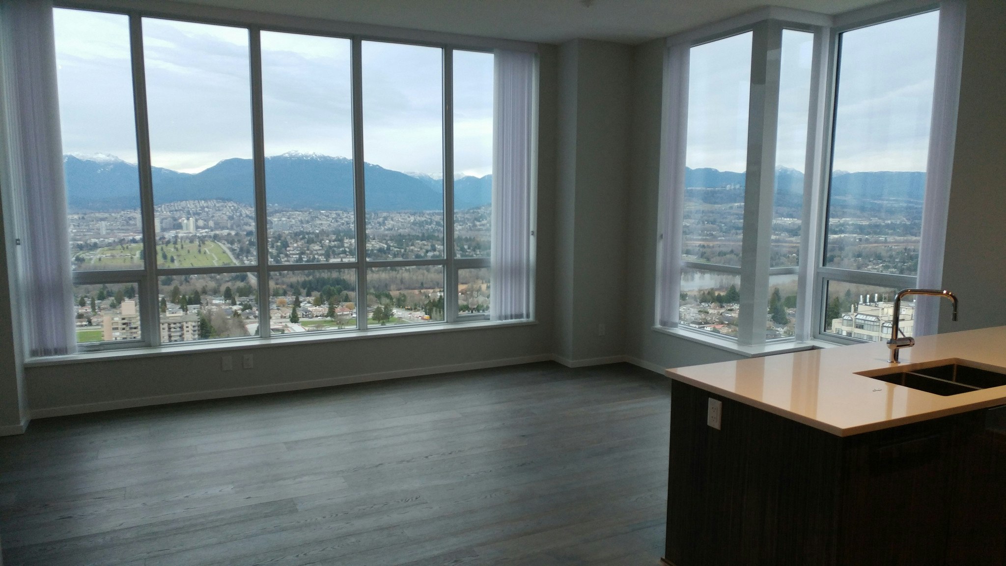 3703-6638 Dunblane Avenue, Burnaby, BC, V5H 0G8 - 4