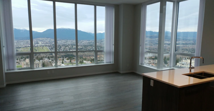 3703-6638 Dunblane Avenue, Burnaby, BC, V5H 0G8 - 4