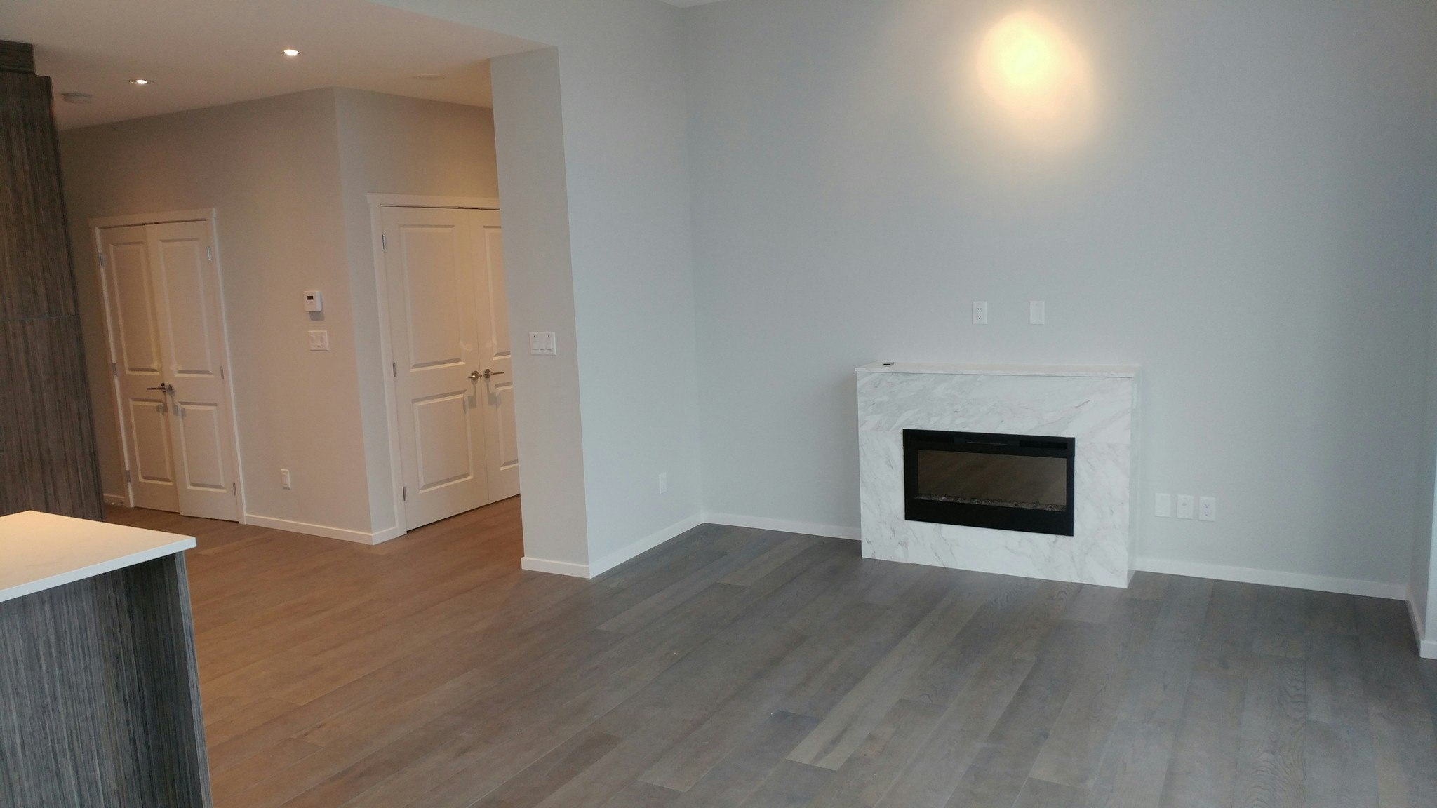 3703-6638 Dunblane Avenue, Burnaby, BC, V5H 0G8 - 9