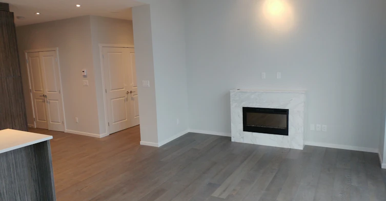 3703-6638 Dunblane Avenue, Burnaby, BC, V5H 0G8 - 9