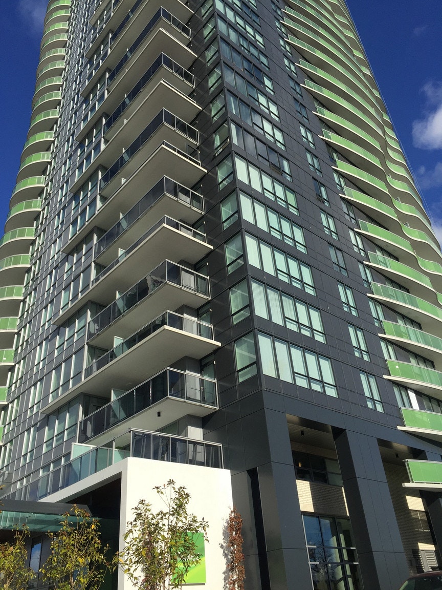 3703-6638 Dunblane Avenue, Burnaby, BC, V5H 0G8 - 24