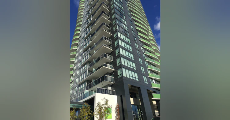 3703-6638 Dunblane Avenue, Burnaby, BC, V5H 0G8 - 24