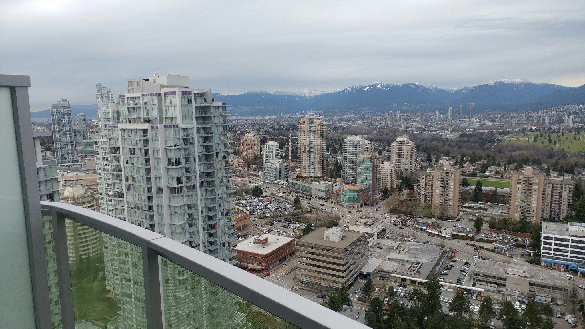 3703-6638 Dunblane Avenue, Burnaby, BC, V5H 0G8 - 21