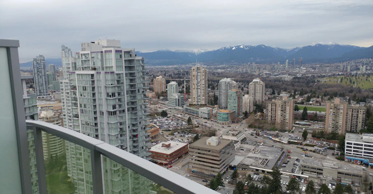 3703-6638 Dunblane Avenue, Burnaby, BC, V5H 0G8 - 21