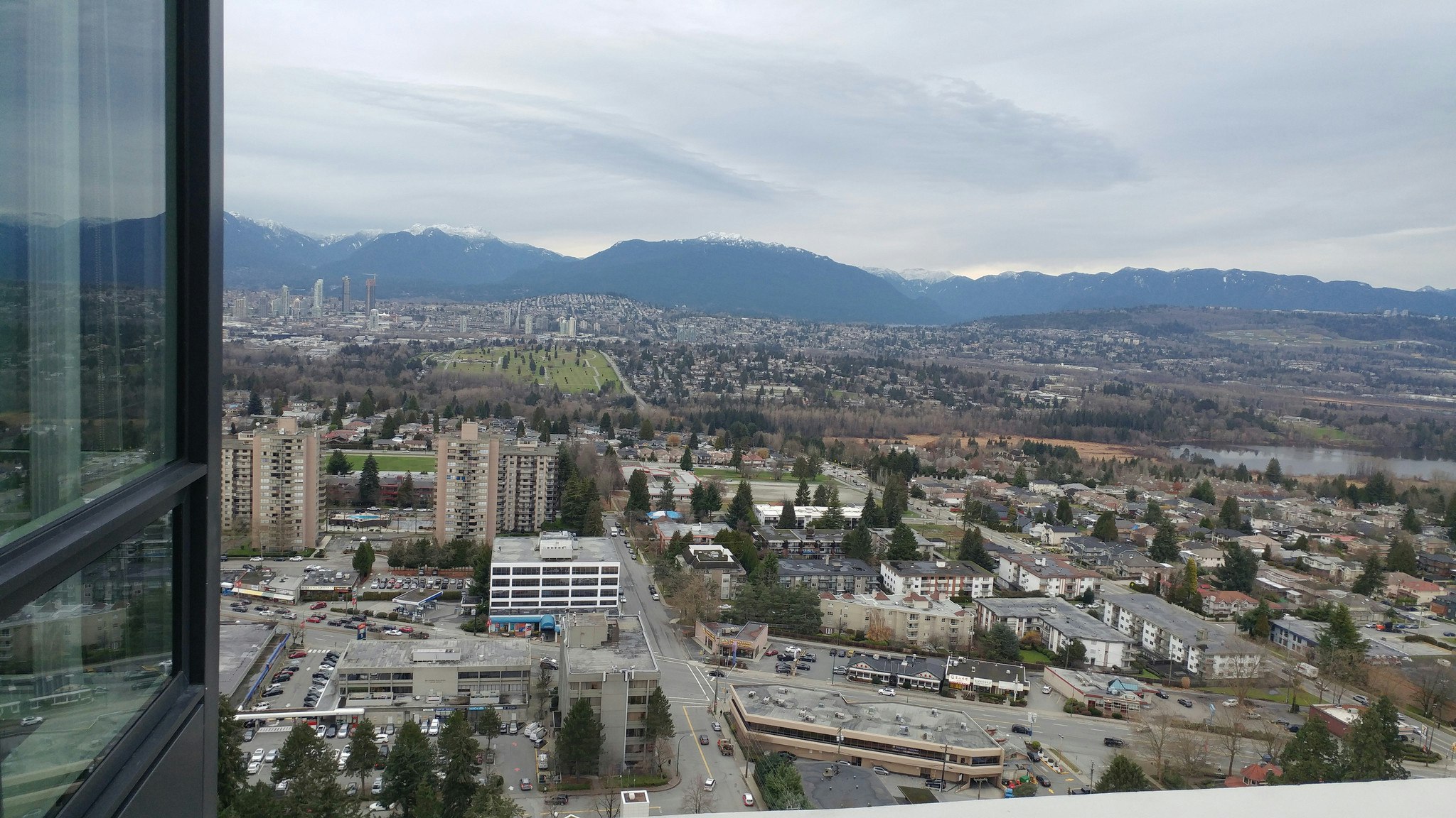 3703-6638 Dunblane Avenue, Burnaby, BC, V5H 0G8 - 22