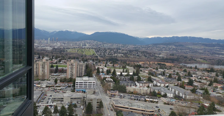 3703-6638 Dunblane Avenue, Burnaby, BC, V5H 0G8 - 22