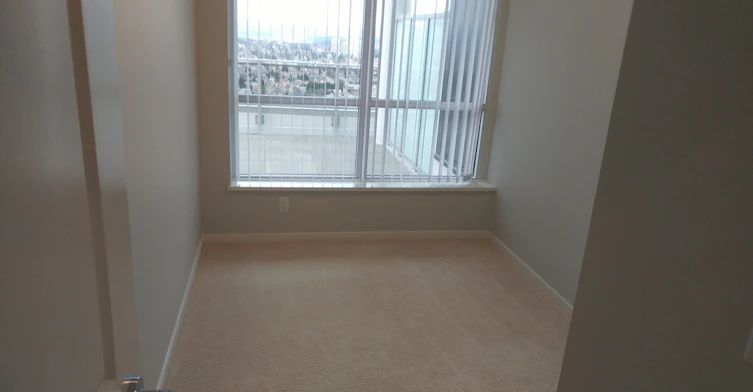 3703-6638 Dunblane Avenue, Burnaby, BC, V5H 0G8 - 16