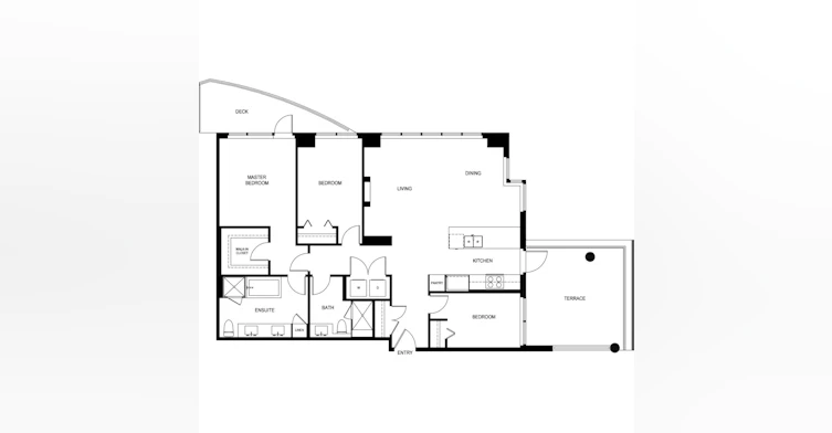 3703-6638 Dunblane Avenue, Burnaby, BC, V5H 0G8 - 29