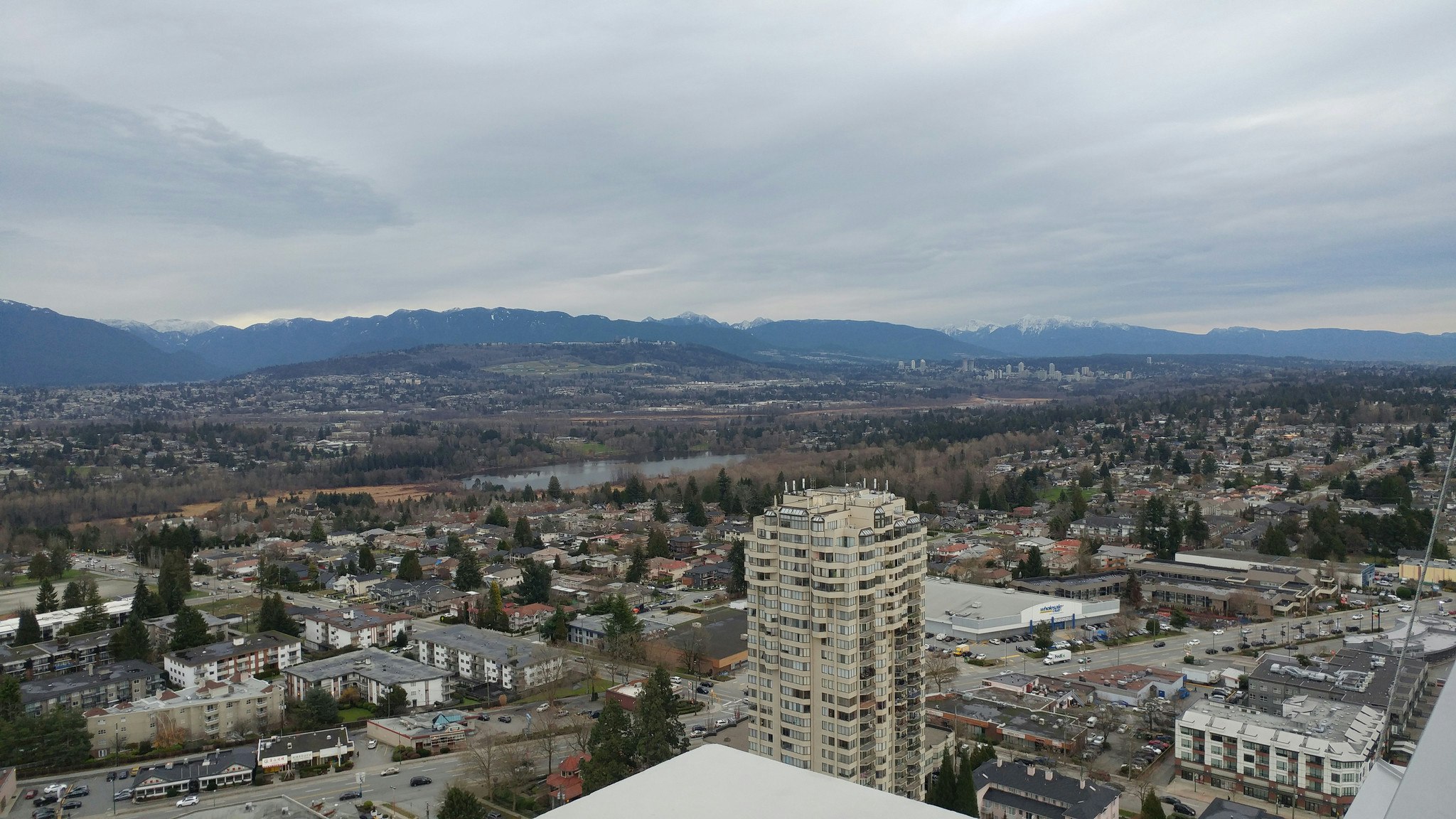 3703-6638 Dunblane Avenue, Burnaby, BC, V5H 0G8 - 23