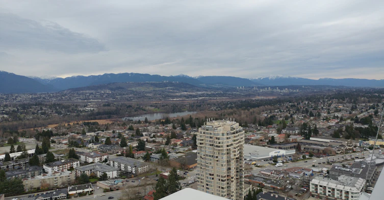 3703-6638 Dunblane Avenue, Burnaby, BC, V5H 0G8 - 23