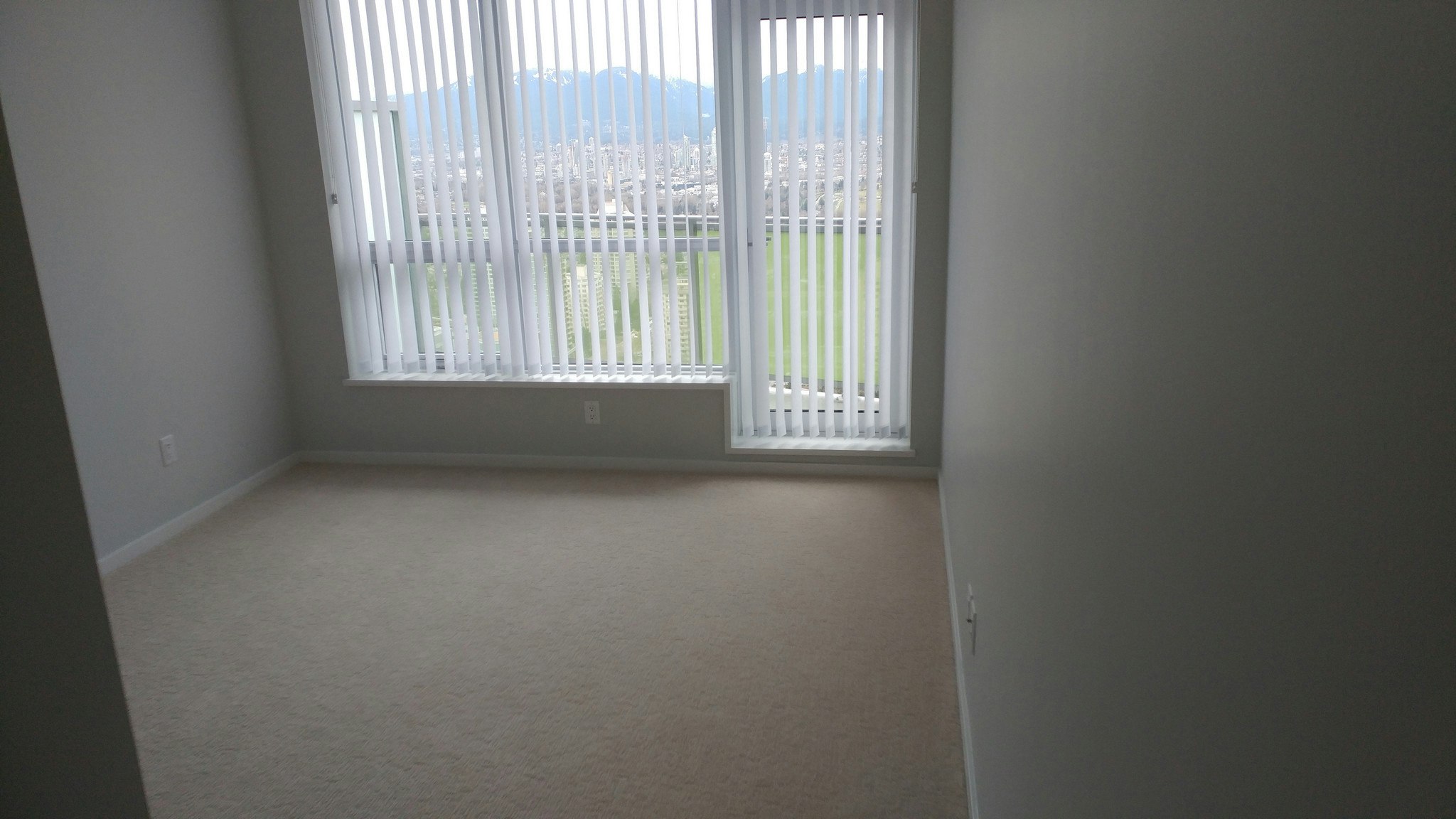 3703-6638 Dunblane Avenue, Burnaby, BC, V5H 0G8 - 12