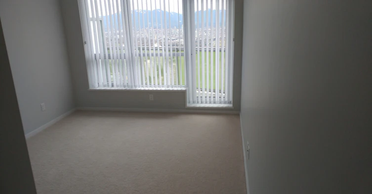 3703-6638 Dunblane Avenue, Burnaby, BC, V5H 0G8 - 12
