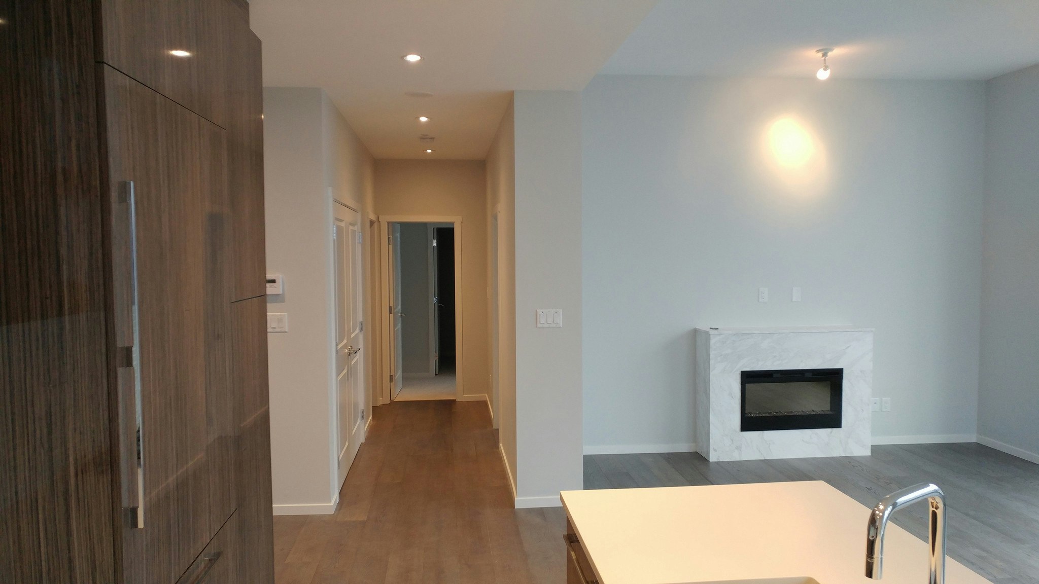 3703-6638 Dunblane Avenue, Burnaby, BC, V5H 0G8 - 8