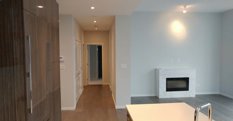 3703-6638 Dunblane Avenue, Burnaby, BC, V5H 0G8 - 8