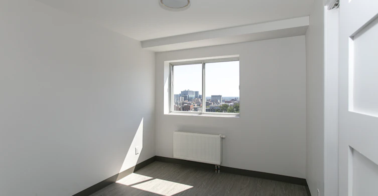 3605 Saint Urbain Rue, Montréal, QC, H2X 2P1 - 12