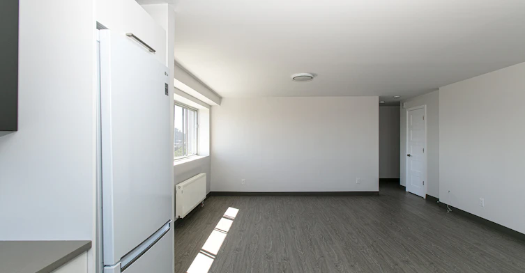 3605 Saint Urbain Rue, Montréal, QC, H2X 2P1 - 3