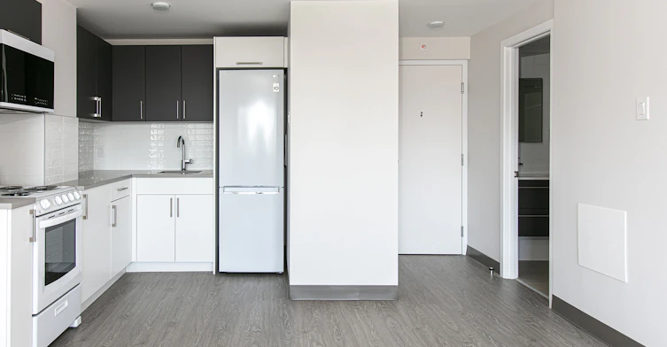 3605 Saint Urbain Rue, Montréal, QC, H2X 2P1