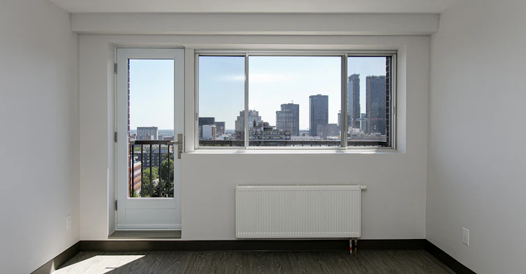 3605 Saint Urbain Rue, Montréal, QC, H2X 2P1 - 5