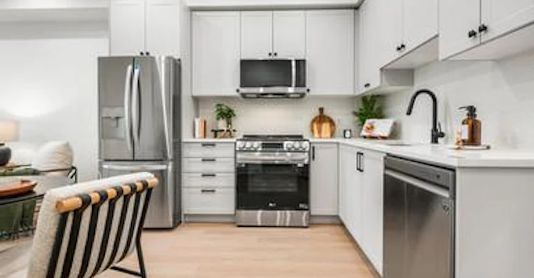 507-20144 86 Avenue, Langley, BC, V2Y 3W6 - 8
