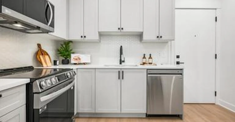 507-20144 86 Avenue, Langley, BC, V2Y 3W6 - 12