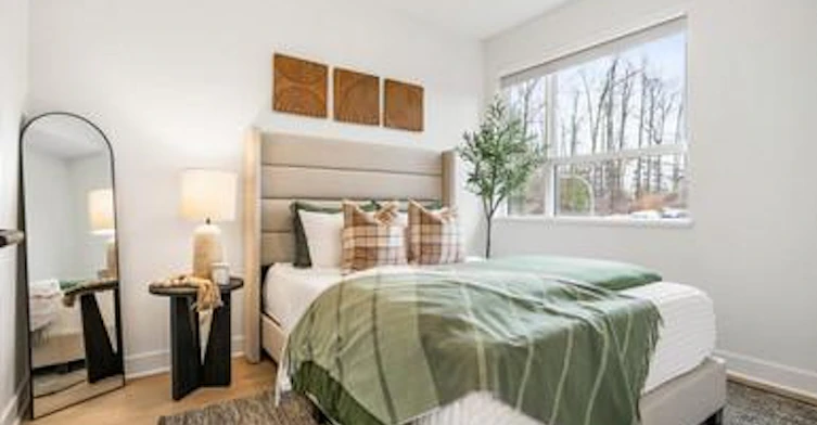 507-20144 86 Avenue, Langley, BC, V2Y 3W6 - 16