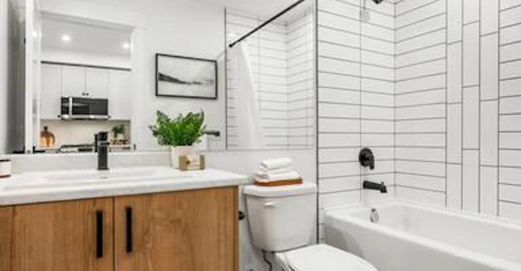 507-20144 86 Avenue, Langley, BC, V2Y 3W6 - 20