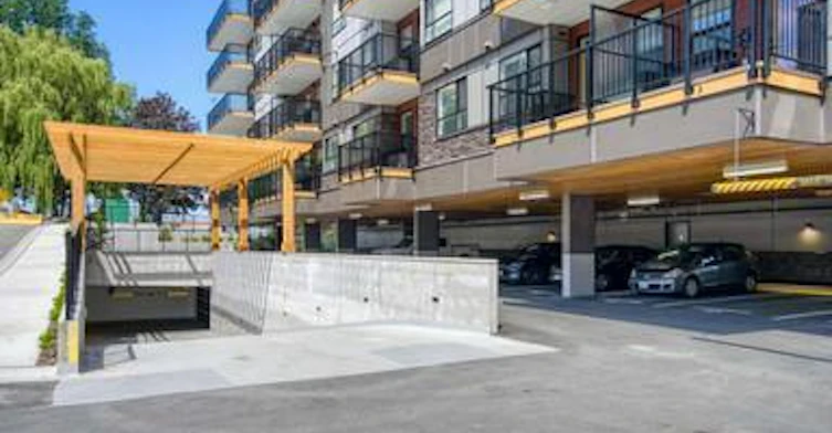 303-20144 86 Avenue, Langley, BC, V2Y 3W6 - 59