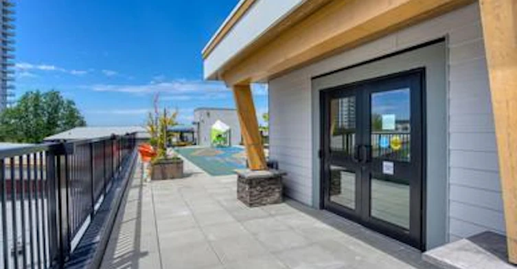 303-20144 86 Avenue, Langley, BC, V2Y 3W6 - 61