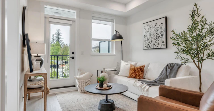 303-20144 86 Avenue, Langley, BC, V2Y 3W6 - 10