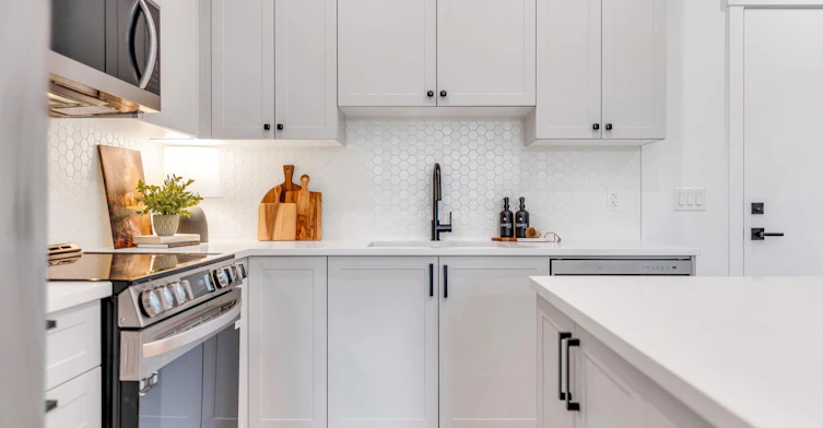303-20144 86 Avenue, Langley, BC, V2Y 3W6 - 25