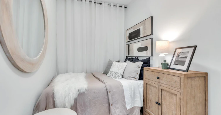 303-20144 86 Avenue, Langley, BC, V2Y 3W6 - 46