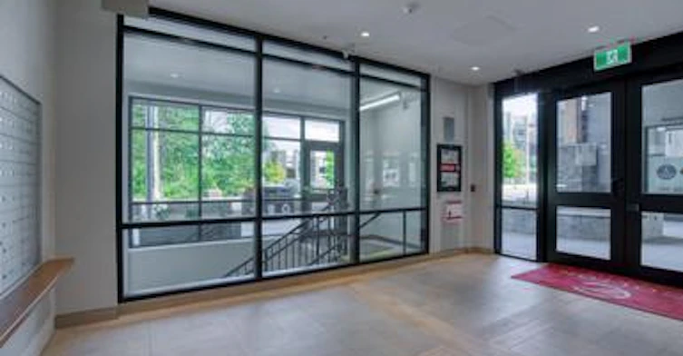 303-20144 86 Avenue, Langley, BC, V2Y 3W6 - 58