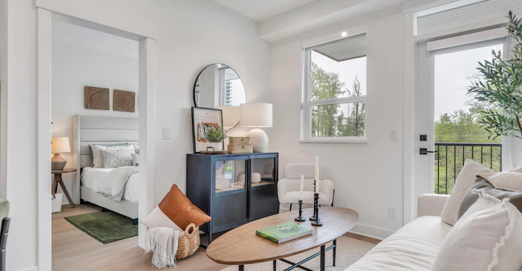 303-20144 86 Avenue, Langley, BC, V2Y 3W6 - 37