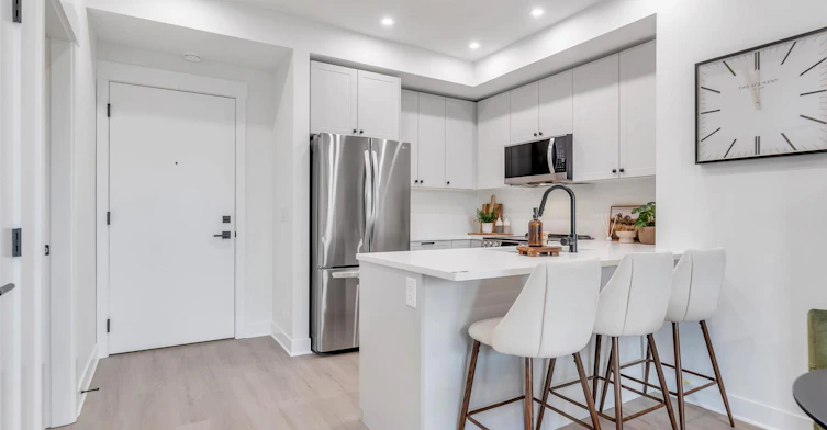 303-20144 86 Avenue, Langley, BC, V2Y 3W6 - 33