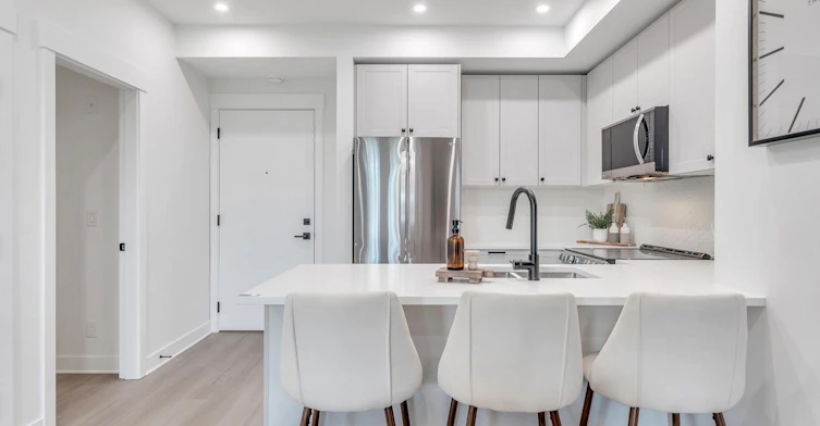 303-20144 86 Avenue, Langley, BC, V2Y 3W6 - 34