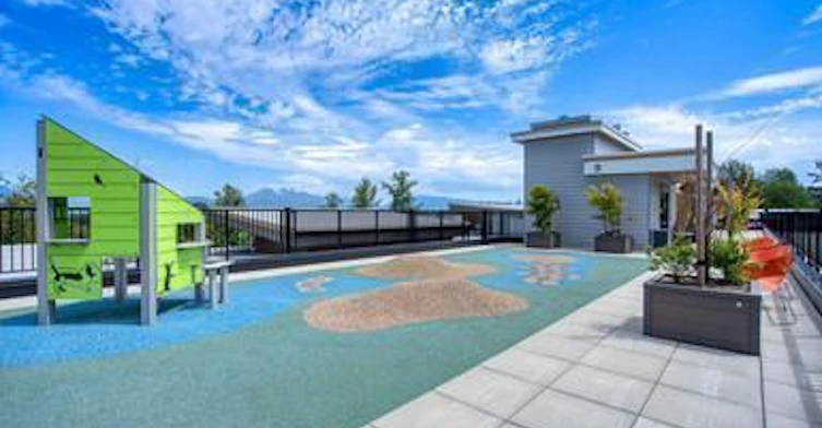 303-20144 86 Avenue, Langley, BC, V2Y 3W6 - 62