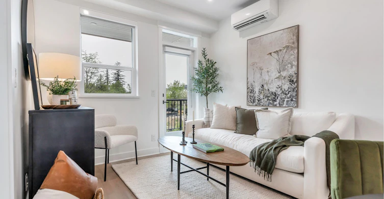 303-20144 86 Avenue, Langley, BC, V2Y 3W6 - 38