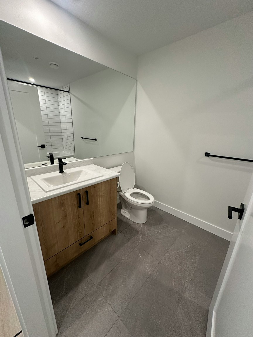 411-20144 86 Avenue, Langley, BC, V2Y 3W6 - 8