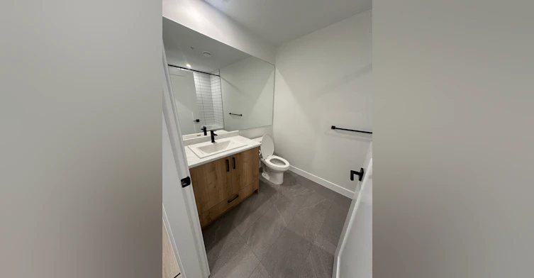 411-20144 86 Avenue, Langley, BC, V2Y 3W6 - 8