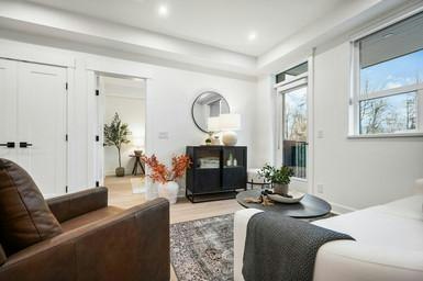 411-20144 86 Avenue, Langley, BC, V2Y 3W6 - 19