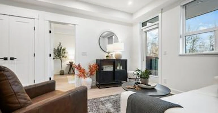411-20144 86 Avenue, Langley, BC, V2Y 3W6 - 19