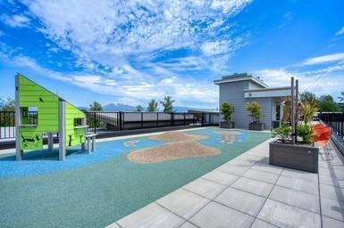 411-20144 86 Avenue, Langley, BC, V2Y 3W6 - 16