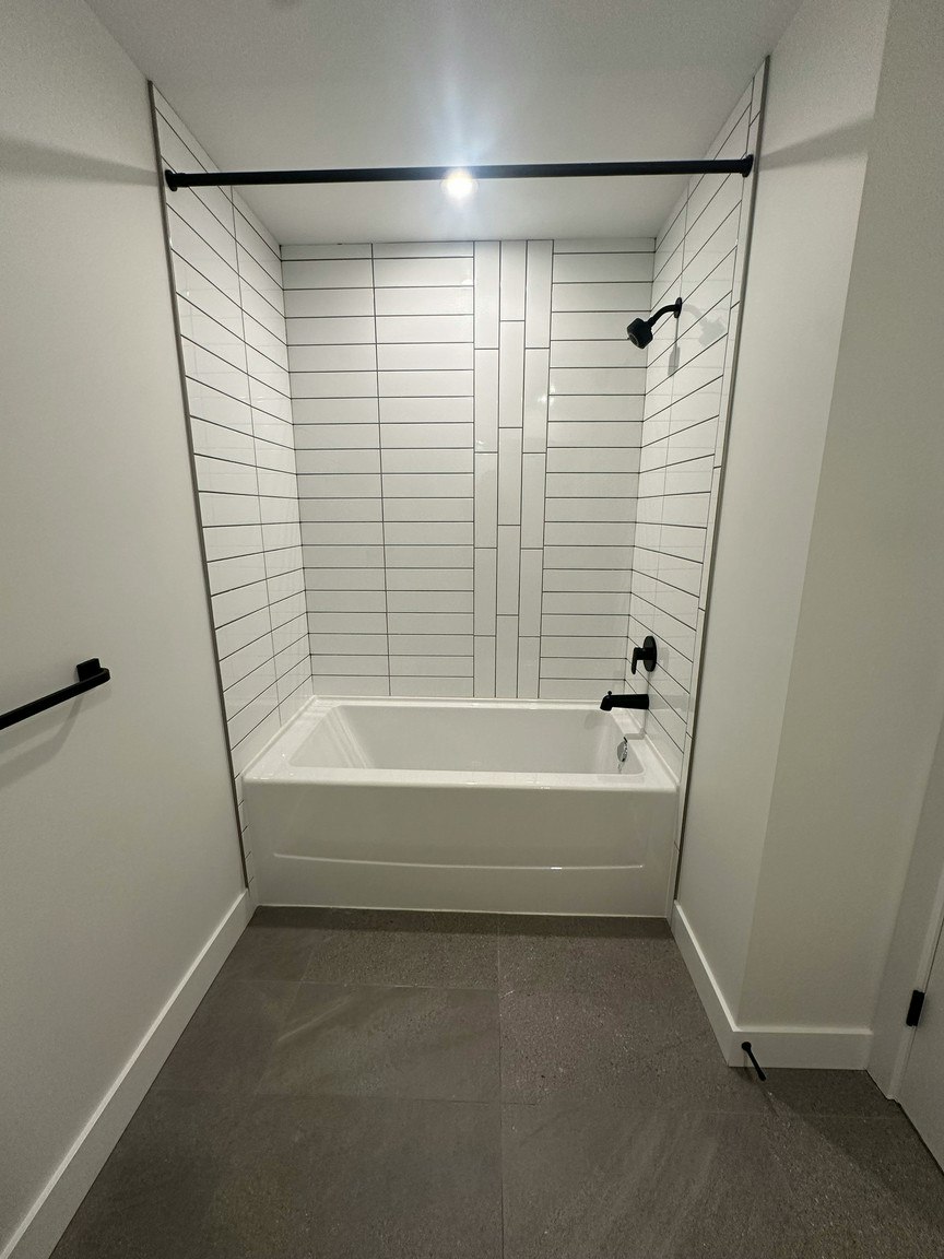 411-20144 86 Avenue, Langley, BC, V2Y 3W6 - 7