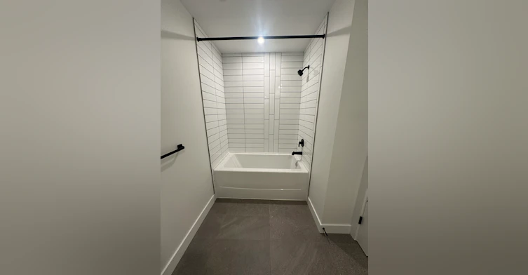 411-20144 86 Avenue, Langley, BC, V2Y 3W6 - 7