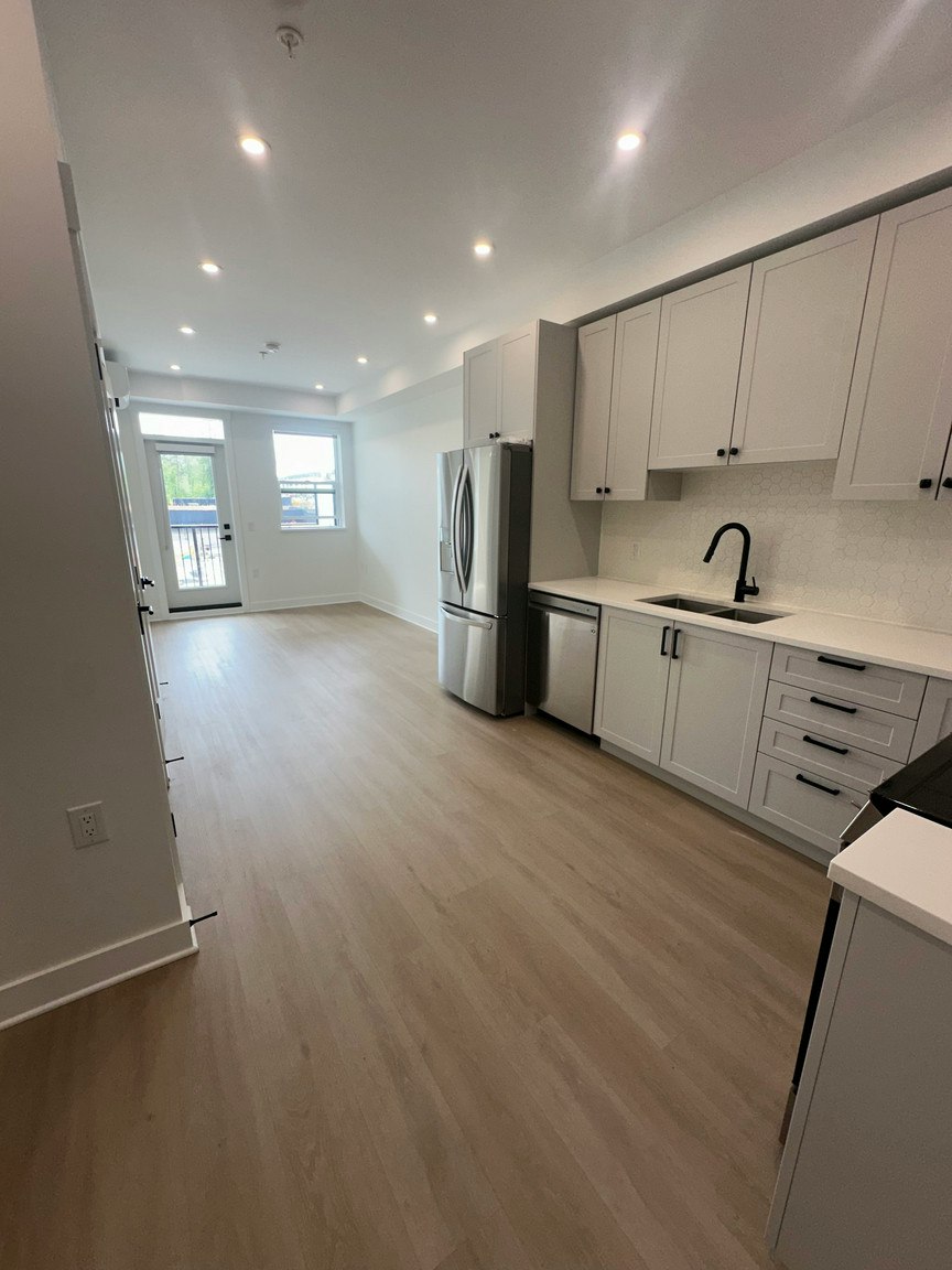 411-20144 86 Avenue, Langley, BC, V2Y 3W6 - 2