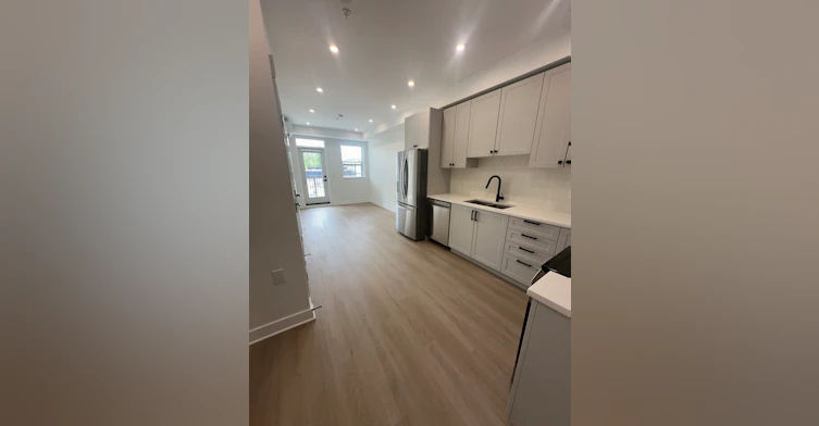 411-20144 86 Avenue, Langley, BC, V2Y 3W6 - 2