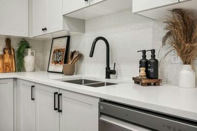 411-20144 86 Avenue, Langley, BC, V2Y 3W6 - 21