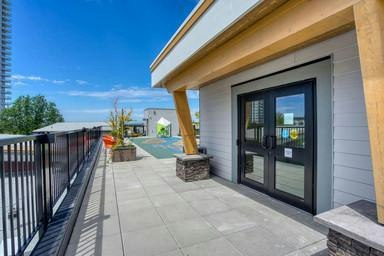 411-20144 86 Avenue, Langley, BC, V2Y 3W6 - 15