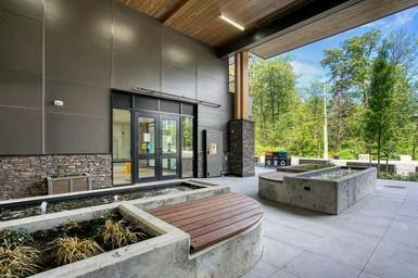 411-20144 86 Avenue, Langley, BC, V2Y 3W6 - 11