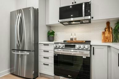 411-20144 86 Avenue, Langley, BC, V2Y 3W6 - 22